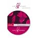 Erotische H�rb�cher