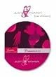 Just4Women - Die erste erotische H�rspiel-Serie nur f�r Frauen: Episode: Frauenabend (in der Dose)