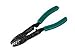 Ideal 30-426 D-Sub/Double-D Service Tool for Open Barrel (RS232) Contacts