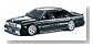 1/24�X�[�p�[VIP�J�[�V���[�Y No.38 NISSAN �W�����N�V�����v���f���[�X Y32�V�[�}