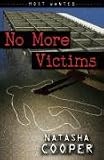 No More Victims (Most Wanted)