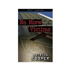 No More Victims