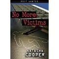 No More Victims (Most Wanted)