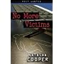 No More Victims (Most Wanted)