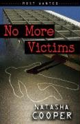 no more victims most wanted