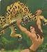 Tarzan Mouse Mat (PC)