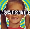 No Alternative
