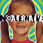 No Alternative