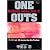 ONE OUTS 12 (ヤングジャンプコミックス)