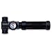 Search : Crank Brothers Alloy Power Pump Pro Pro - Black, One Size