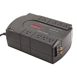  : APC BE350R 350VA Back UPS