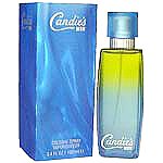 Candies by Liz Claiborne for Men 1.7 oz Cologne Spray