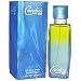 Candies by Liz Claiborne for Men 1.7 oz Cologne Spray