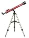 SkyWatcher