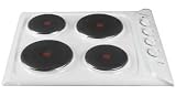 Hotpoint Future Larder Fridge RLA34P