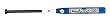DeMarini EVO Fastpitch Softball Bat