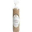 Umbrian Farro -Semi Pearled- from Bartolini Emilio- 2 Pack -1.1 lb. each