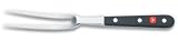 Review Wusthof 4411/16 / Wusthof Classic Curved meat fork 16cm