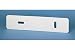 HI-D Transfer Board - Measures 26''L x 10''W x 1/2D