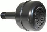 Replacement Muffler For Briggs and Stratton # 299477 , 391569