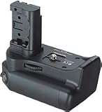 OLYMPUS B-HLD30 パワーバッテリーホルダー