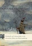 Spur der Erdentage