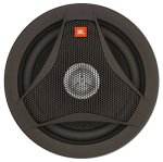 Electronics : Jbl GTO526 Car Speaker