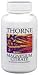 Thorne Research Magnesium Citrate (140 mg) 90 Capsules