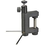 Adorama CLAMP-POD SMALL 4001