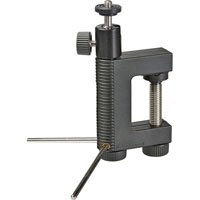 Adorama CLAMP-POD SMALL              4001