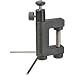 Photo : Adorama CLAMP-POD SMALL              4001