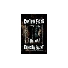 Control Freak