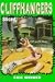 Cliffhangers 5: Sliced! (Cliffhangers) by Eric Weiner ISBN 0425156419