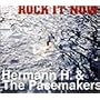 ROCK IT NOW!