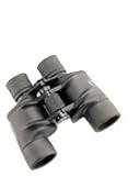 Bushnell 8x42 Natureview Plus Binocular
