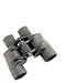 Sporting Goods : Bushnell 8x42 Natureview Plus Binocular