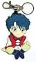 Fushigi Yugi Tamahome PVC Keychain GE3298