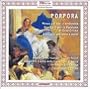 Porpora: Messa a 4 voci