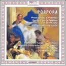 Sinfonia / Duetto / Dixit / Mass