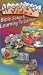 Learning to Subtract [VHS]