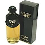 Magie Noire Edt Spray 1 Oz (plastic Bottle)