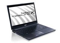 ACER TM8481-32364G50ncc Ci3-2367m