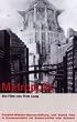 Metropolis [VHS]
