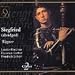 Wagner: Siegfried (abridged)