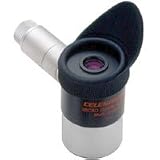Cheapest Celestron 94171