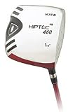 Hippo Hiptec 2 Driver