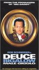 Deuce Bigalow: Male Gigolo [VHS]