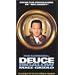 Deuce Bigalow: Male Gigolo [VHS]