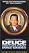 Deuce Bigalow: Male Gigolo [VHS]