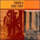 CD-Charts  Search : The Collection